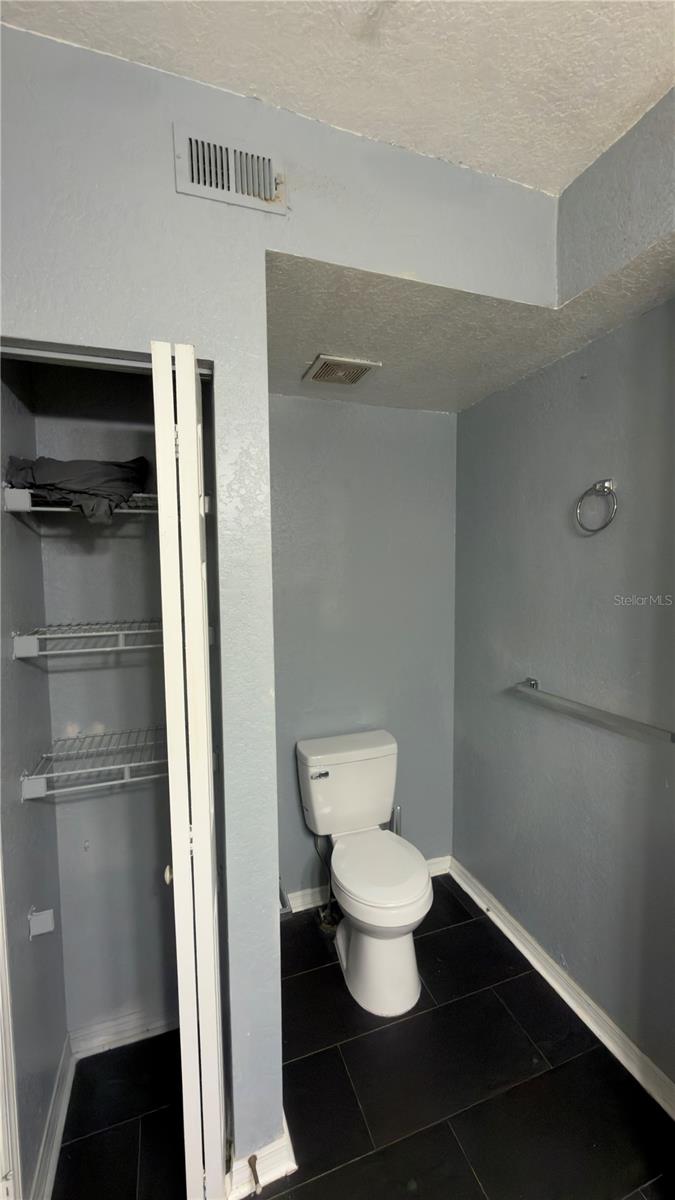 5031 SUNRIDGE PALMS DR — photo 11