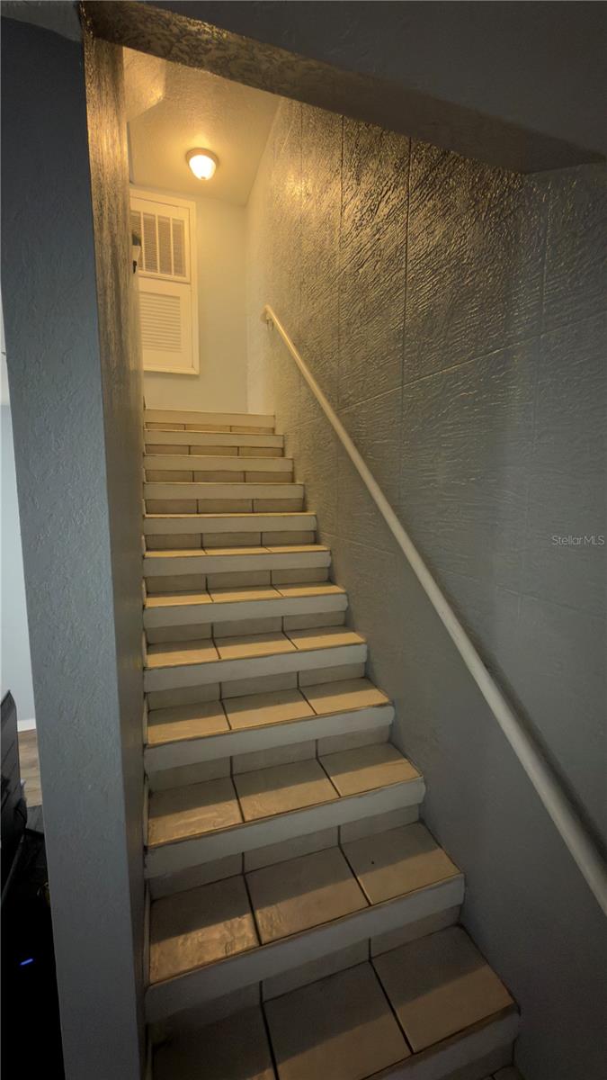 5031 SUNRIDGE PALMS DR — photo 23