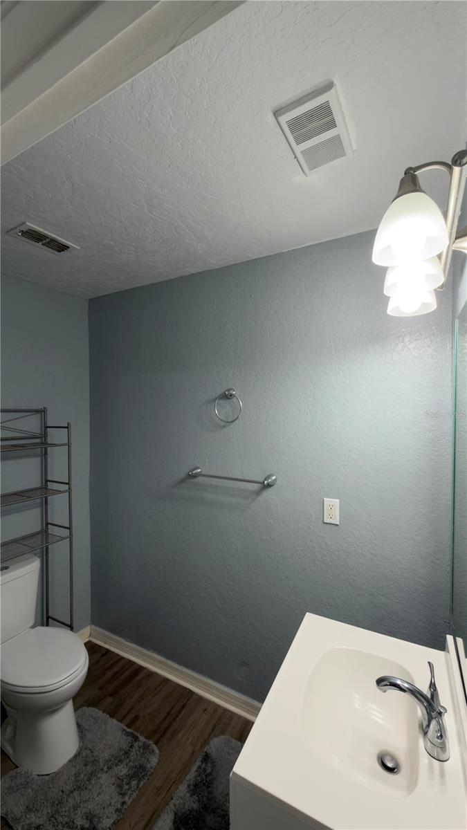 5031 SUNRIDGE PALMS DR — photo 24