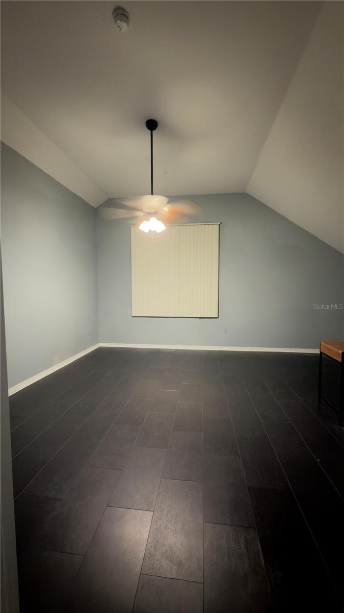 5031 SUNRIDGE PALMS DR — photo 9