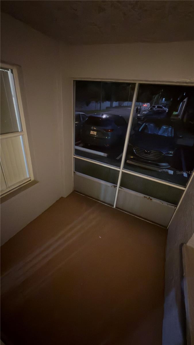 5031 SUNRIDGE PALMS DR — photo 29
