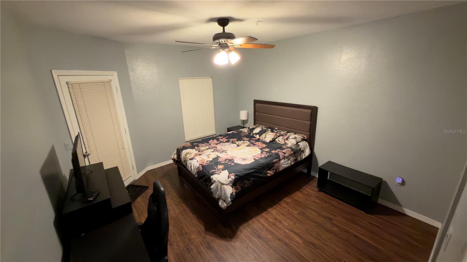 5031 SUNRIDGE PALMS DR — photo 22