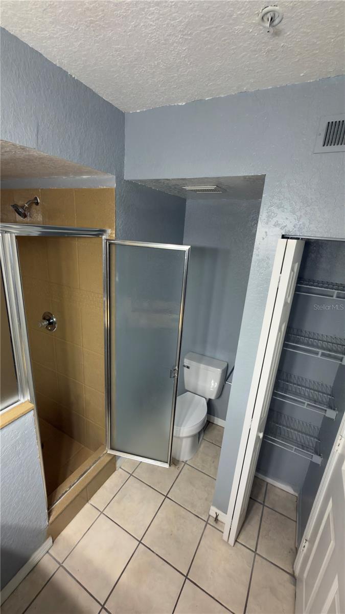 5031 SUNRIDGE PALMS DR — photo 17