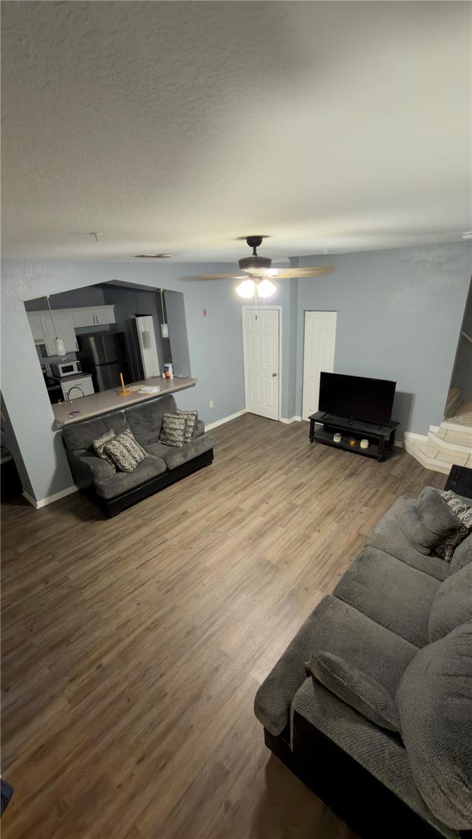 5031 SUNRIDGE PALMS DR — photo 3