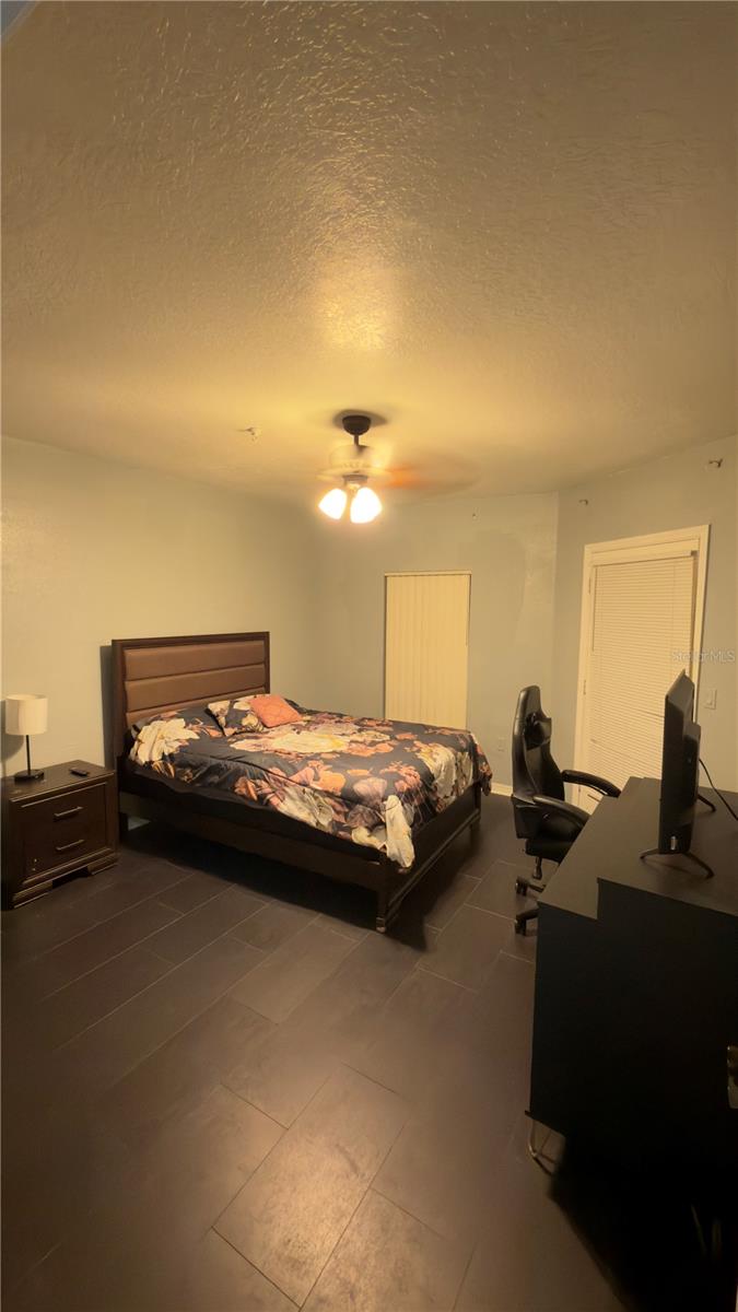 5031 SUNRIDGE PALMS DR — photo 15