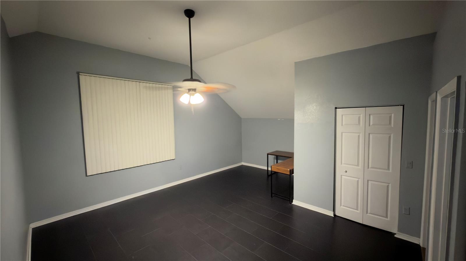 5031 SUNRIDGE PALMS DR — photo 8