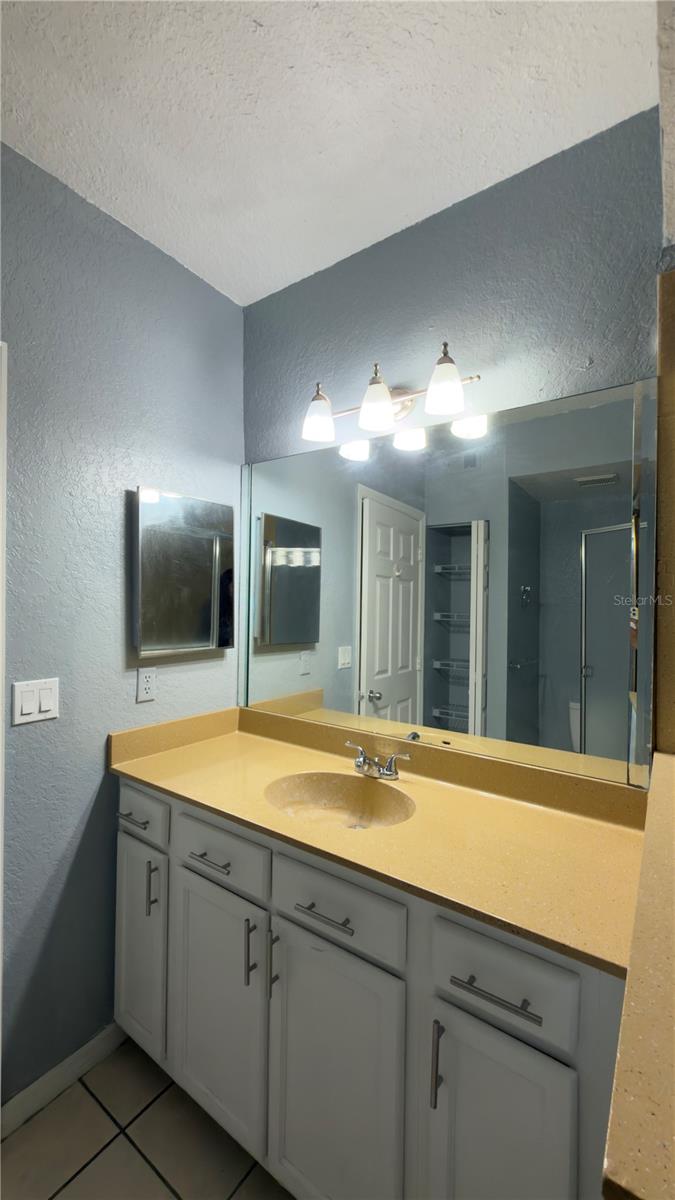 5031 SUNRIDGE PALMS DR — photo 18