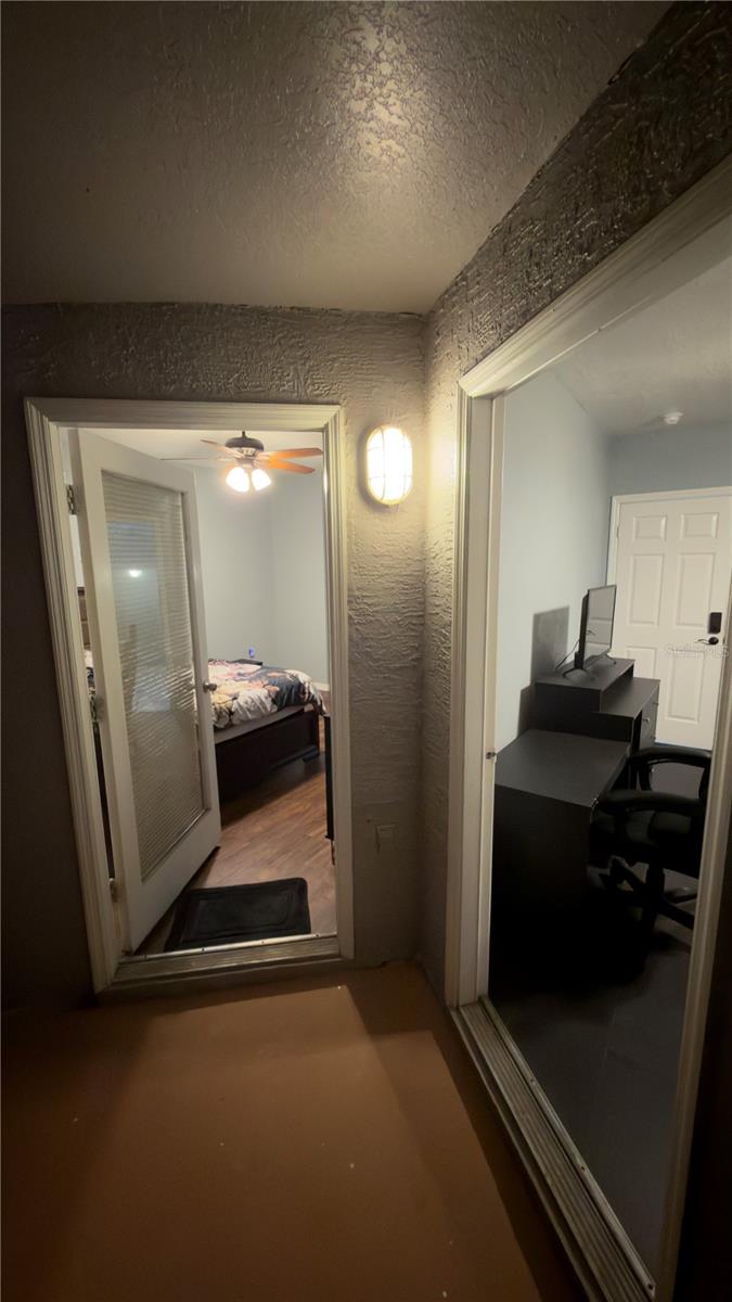 5031 SUNRIDGE PALMS DR — photo 16