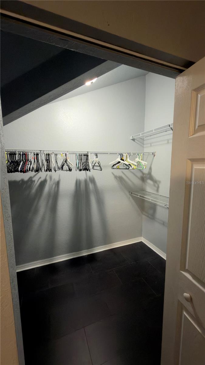5031 SUNRIDGE PALMS DR — photo 6