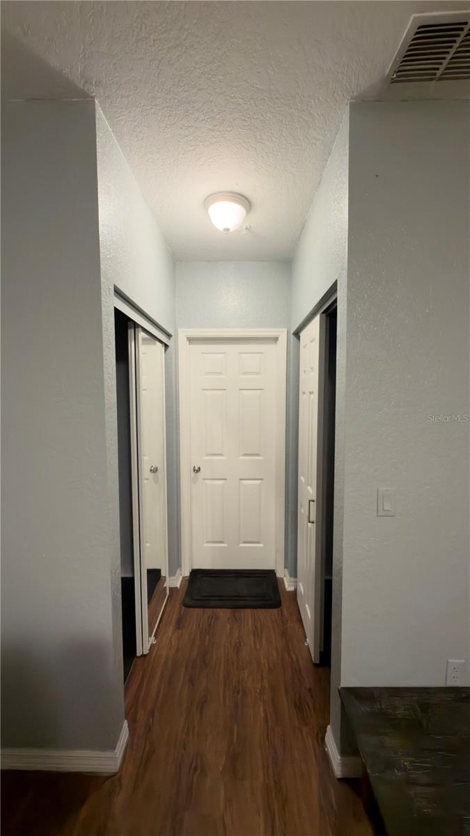 5031 SUNRIDGE PALMS DR — photo 21