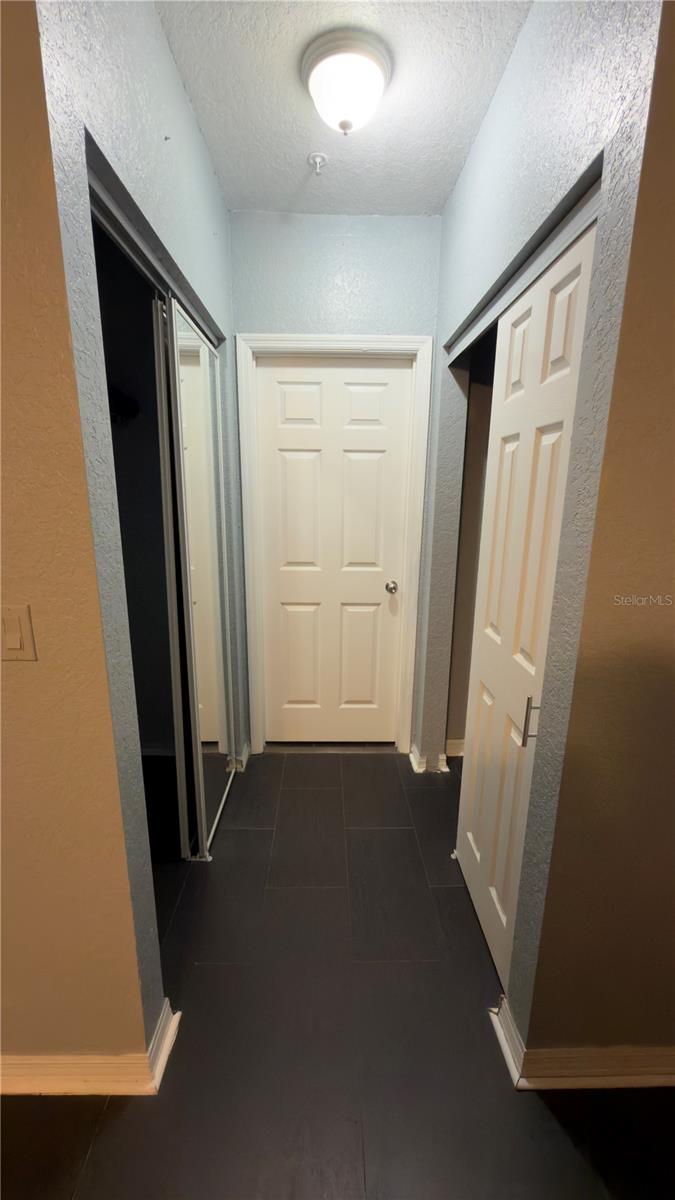 5031 SUNRIDGE PALMS DR — photo 14