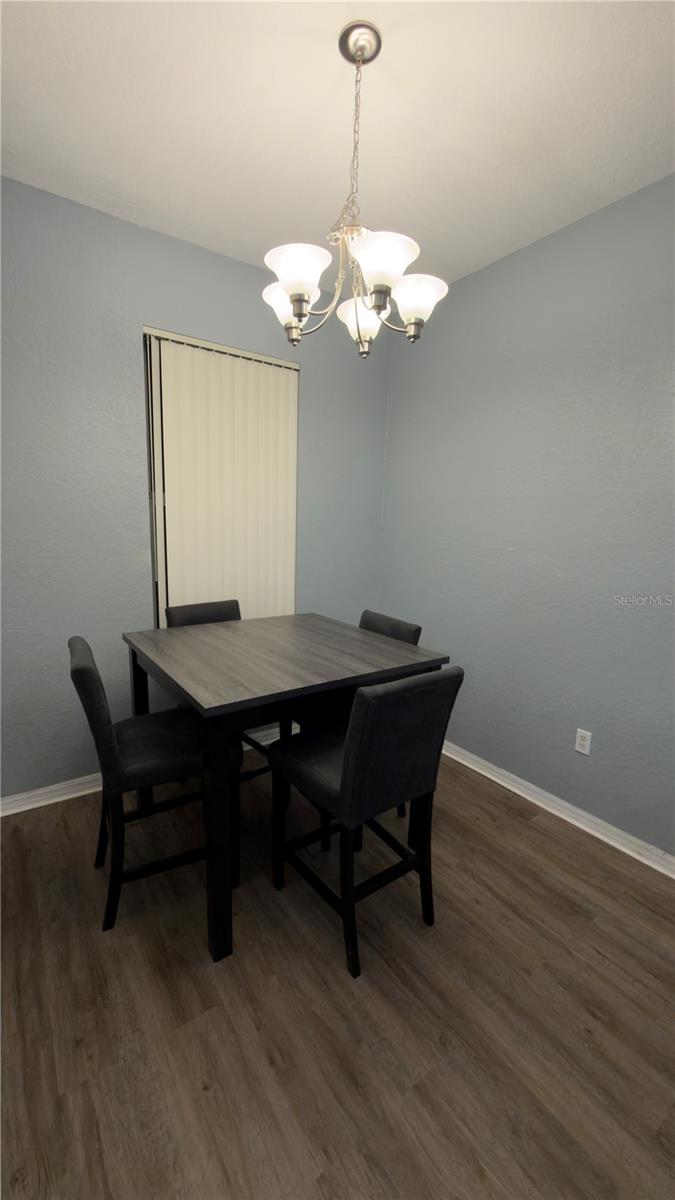 5031 SUNRIDGE PALMS DR — photo 28