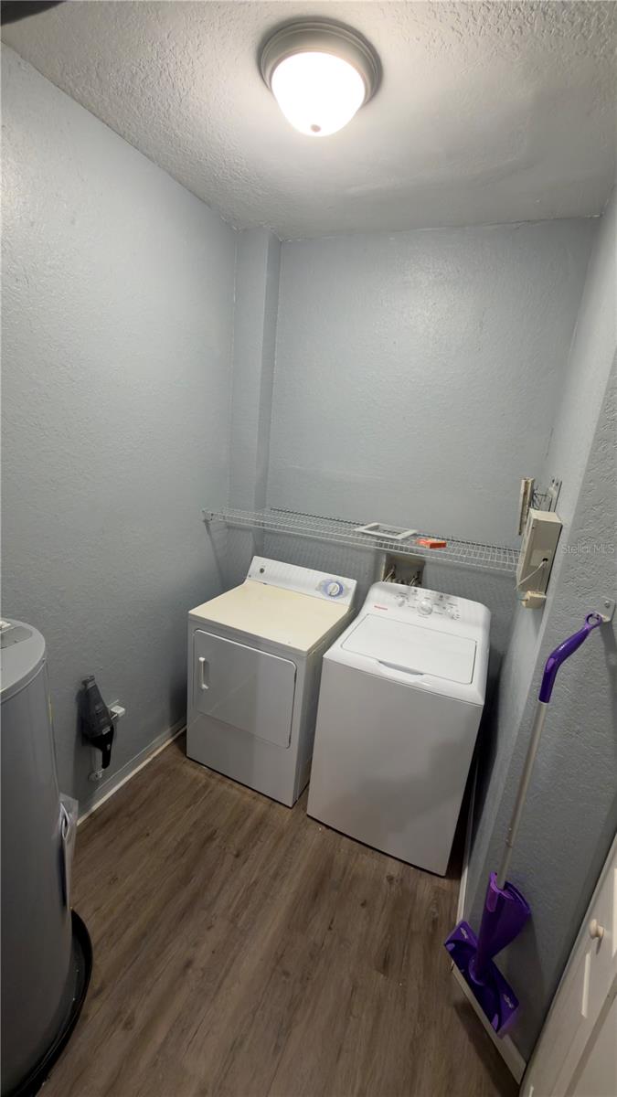 5031 SUNRIDGE PALMS DR — photo 25