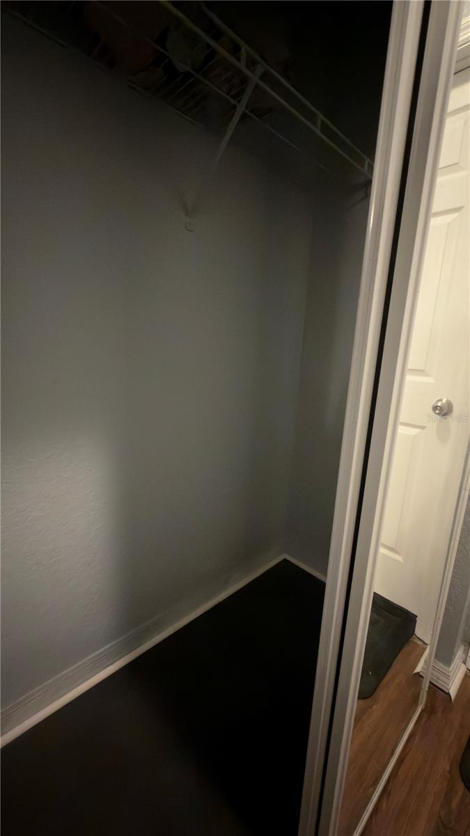 5031 SUNRIDGE PALMS DR — photo 20