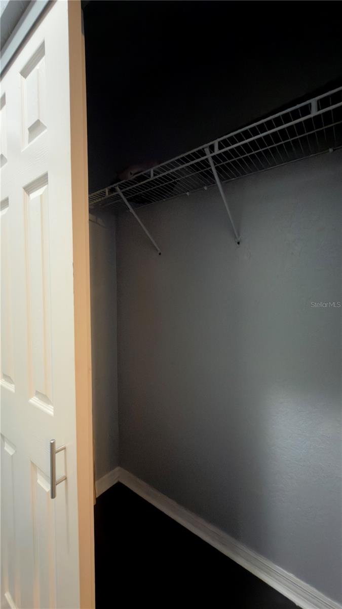 5031 SUNRIDGE PALMS DR — photo 12