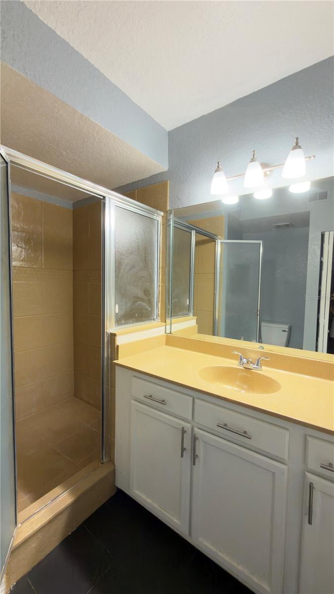 5031 SUNRIDGE PALMS DR — photo 10