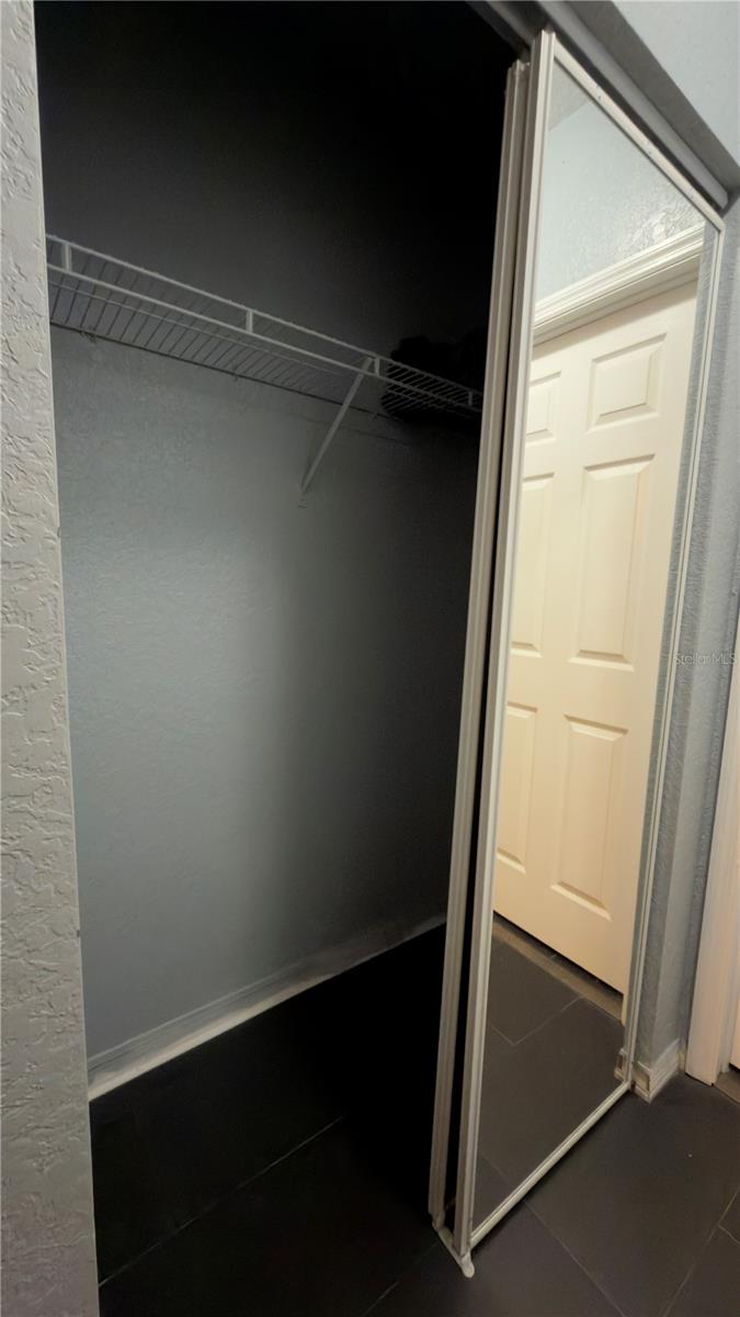 5031 SUNRIDGE PALMS DR — photo 13