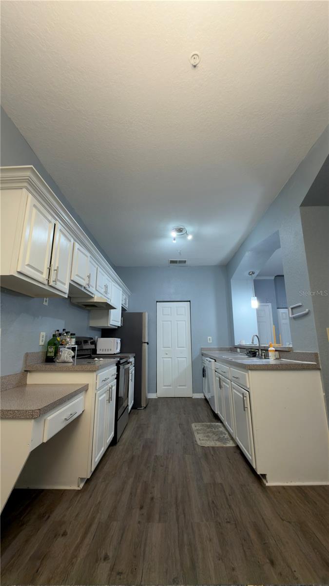 5031 SUNRIDGE PALMS DR — photo 27
