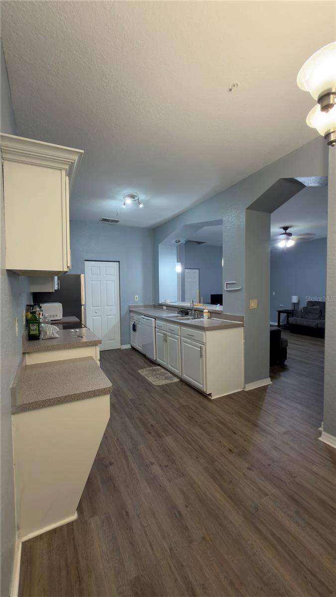 5031 SUNRIDGE PALMS DR — photo 26