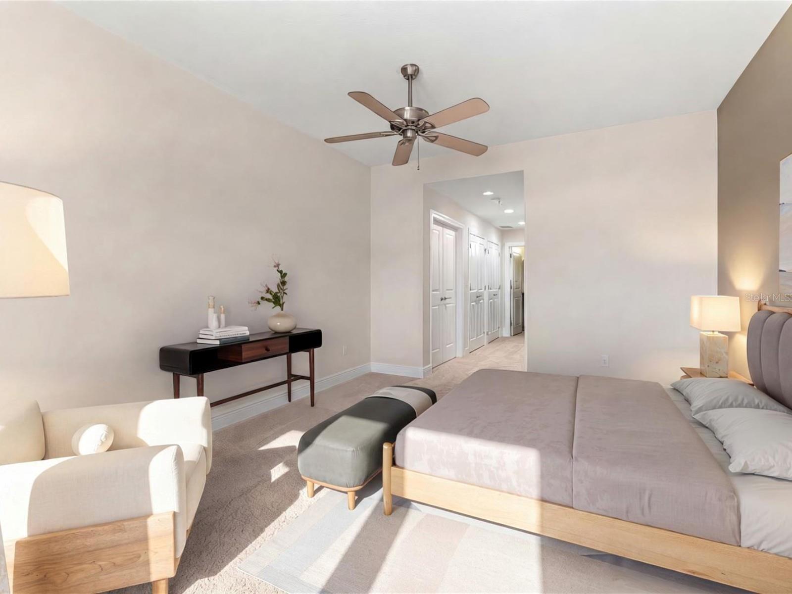 628 CLEVELAND ST #1211 — photo 13