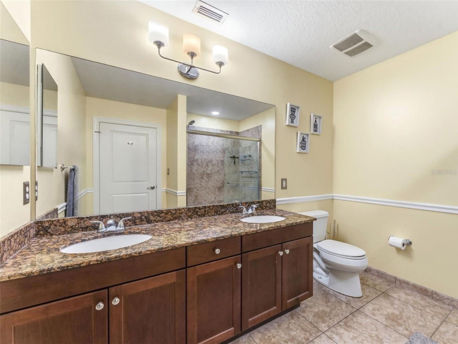 628 CLEVELAND ST #1211 — photo 17