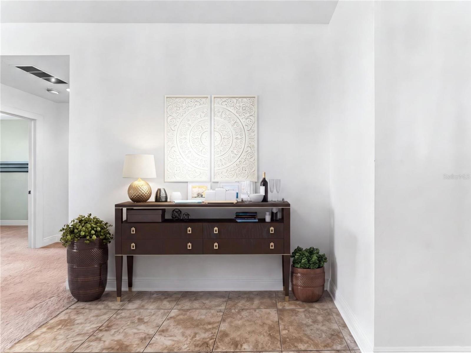 628 CLEVELAND ST #1211 — photo 9