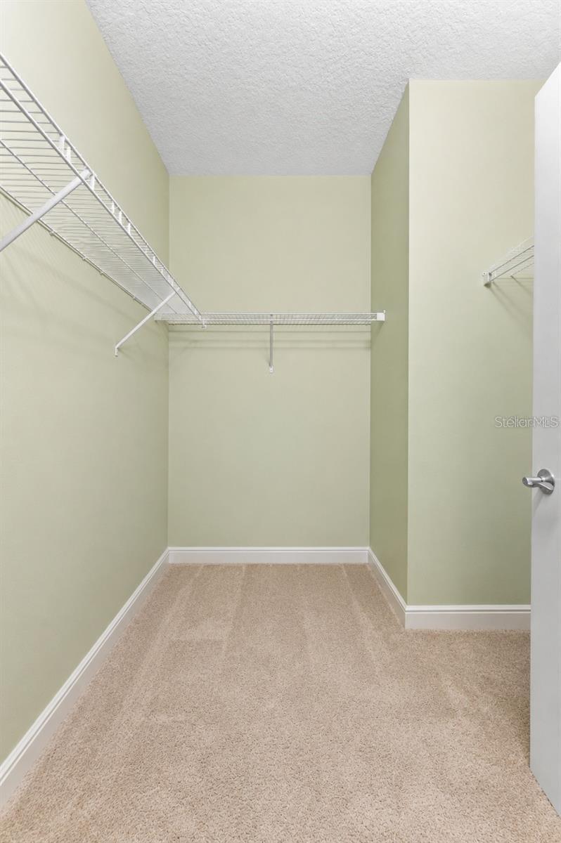 628 CLEVELAND ST #1211 — photo 16