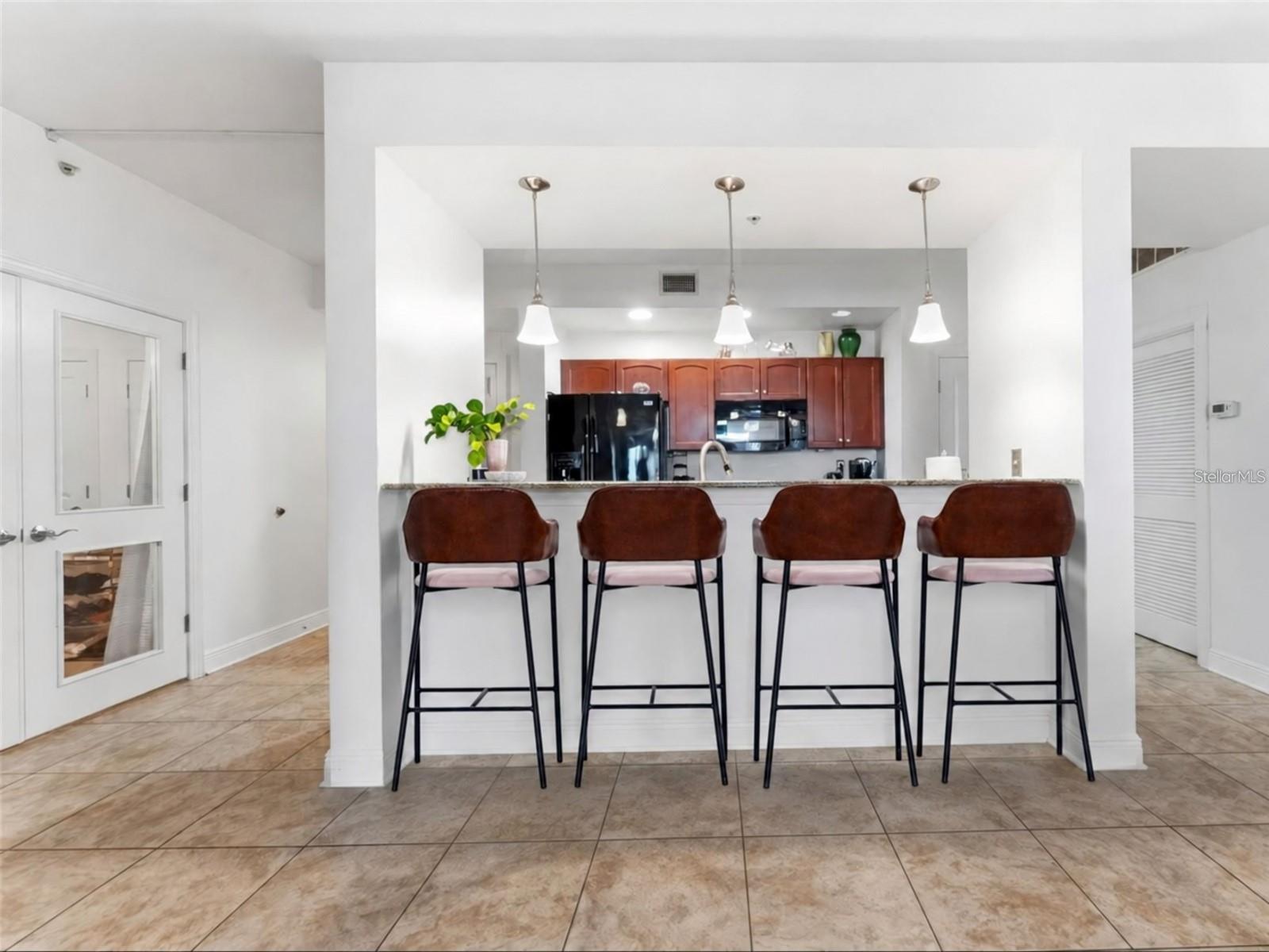 628 CLEVELAND ST #1211 — photo 10