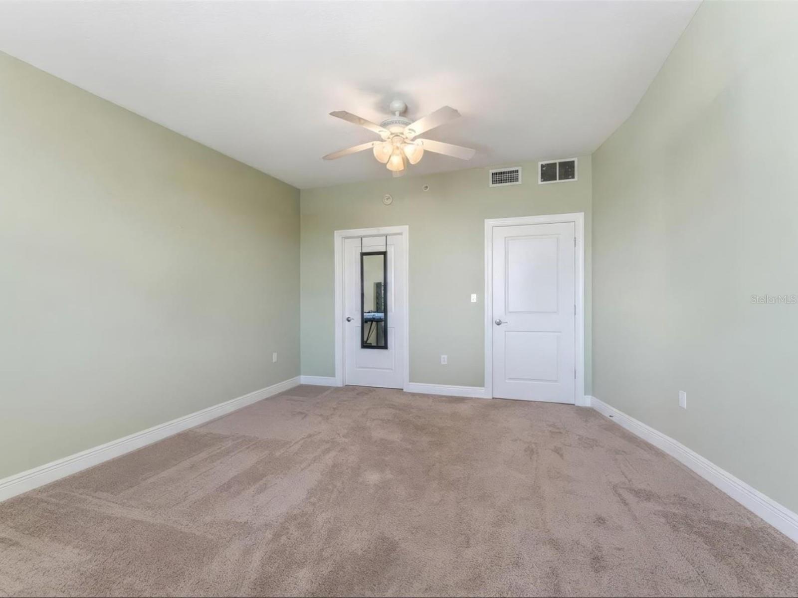 628 CLEVELAND ST #1211 — photo 21