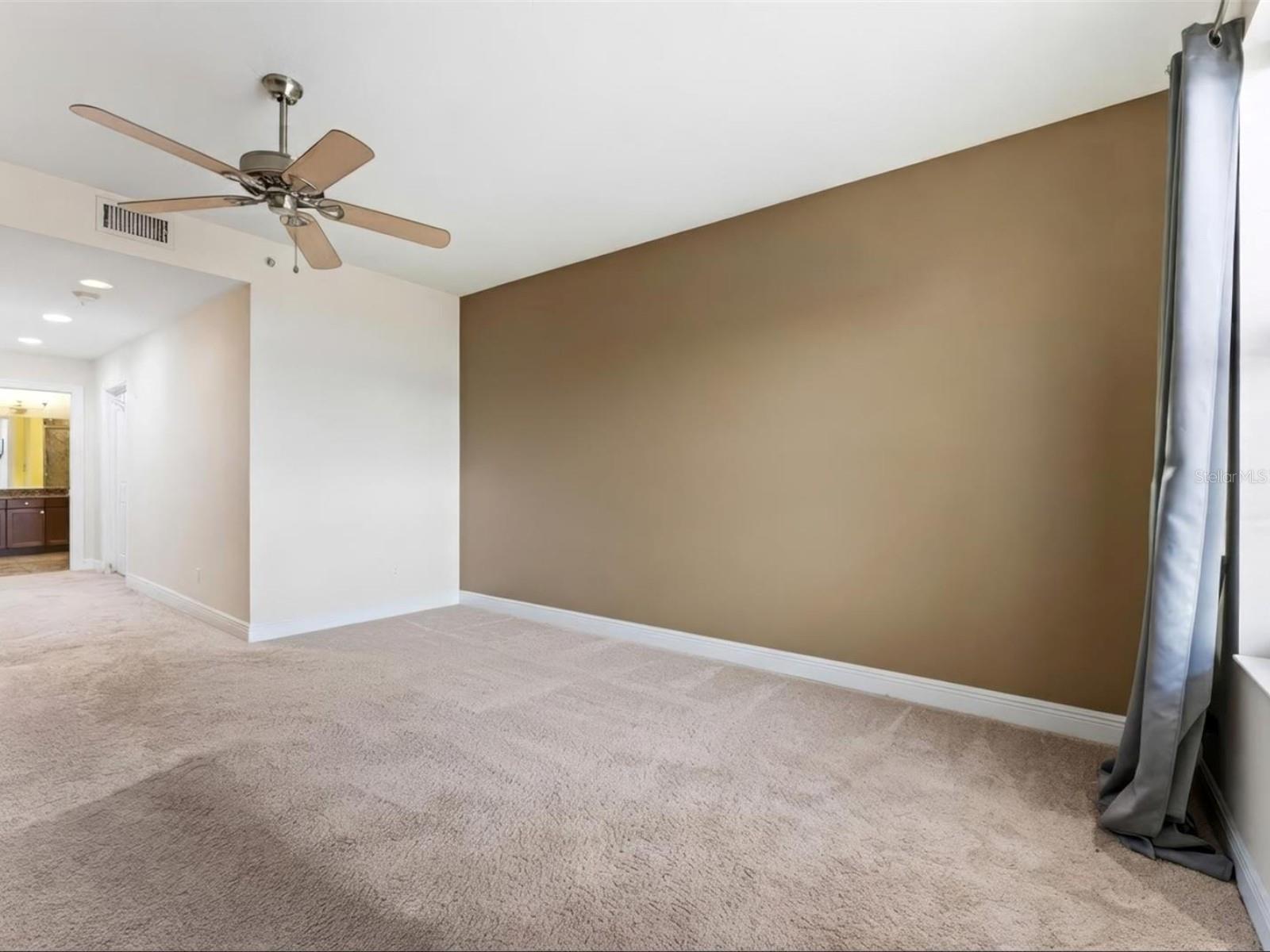 628 CLEVELAND ST #1211 — photo 14