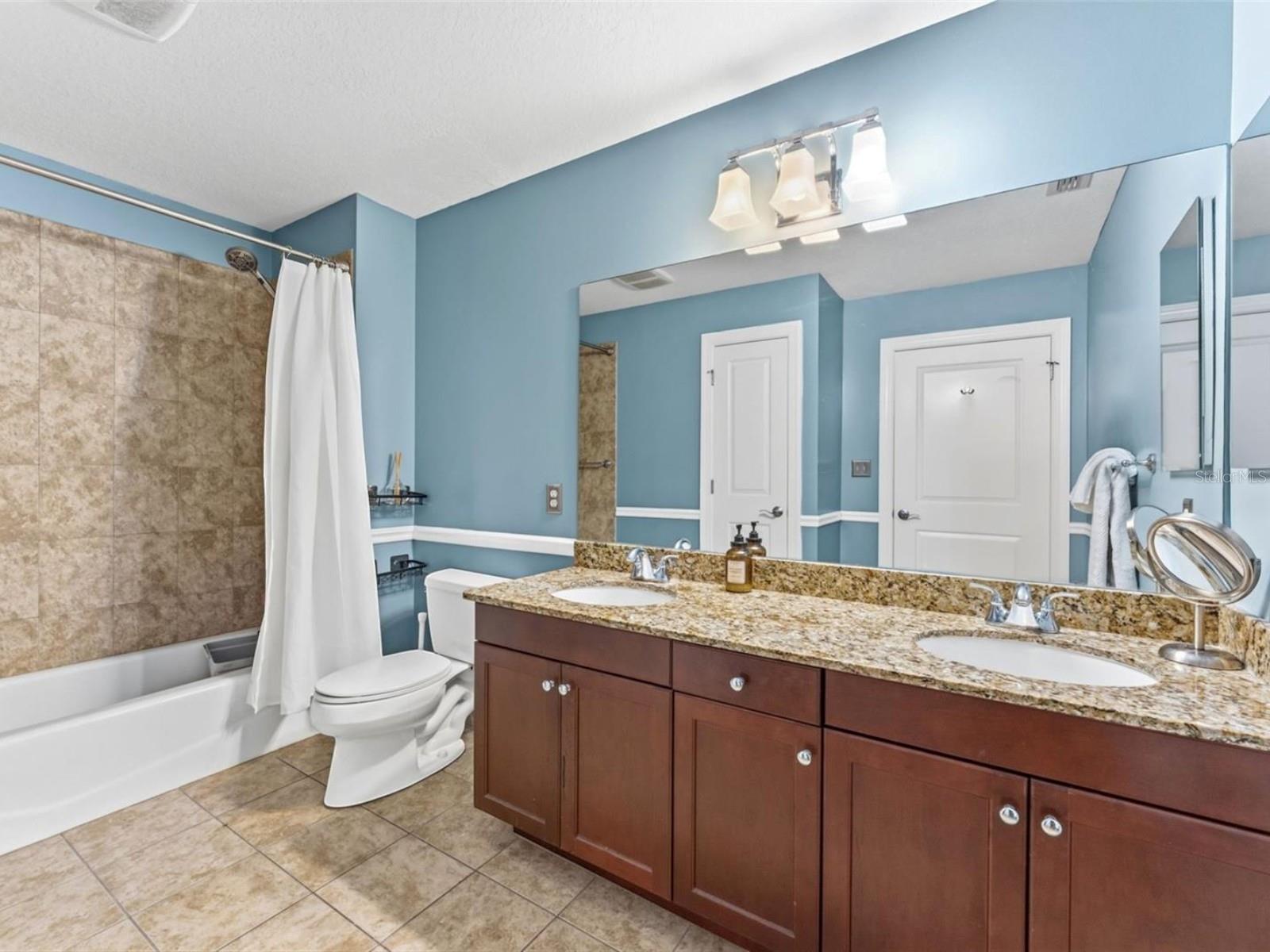628 CLEVELAND ST #1211 — photo 22