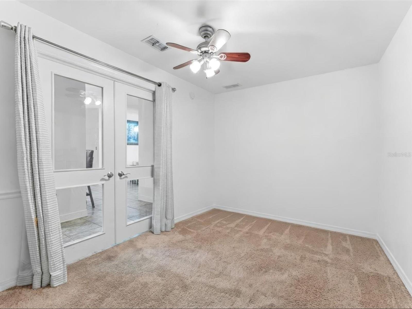 628 CLEVELAND ST #1211 — photo 24