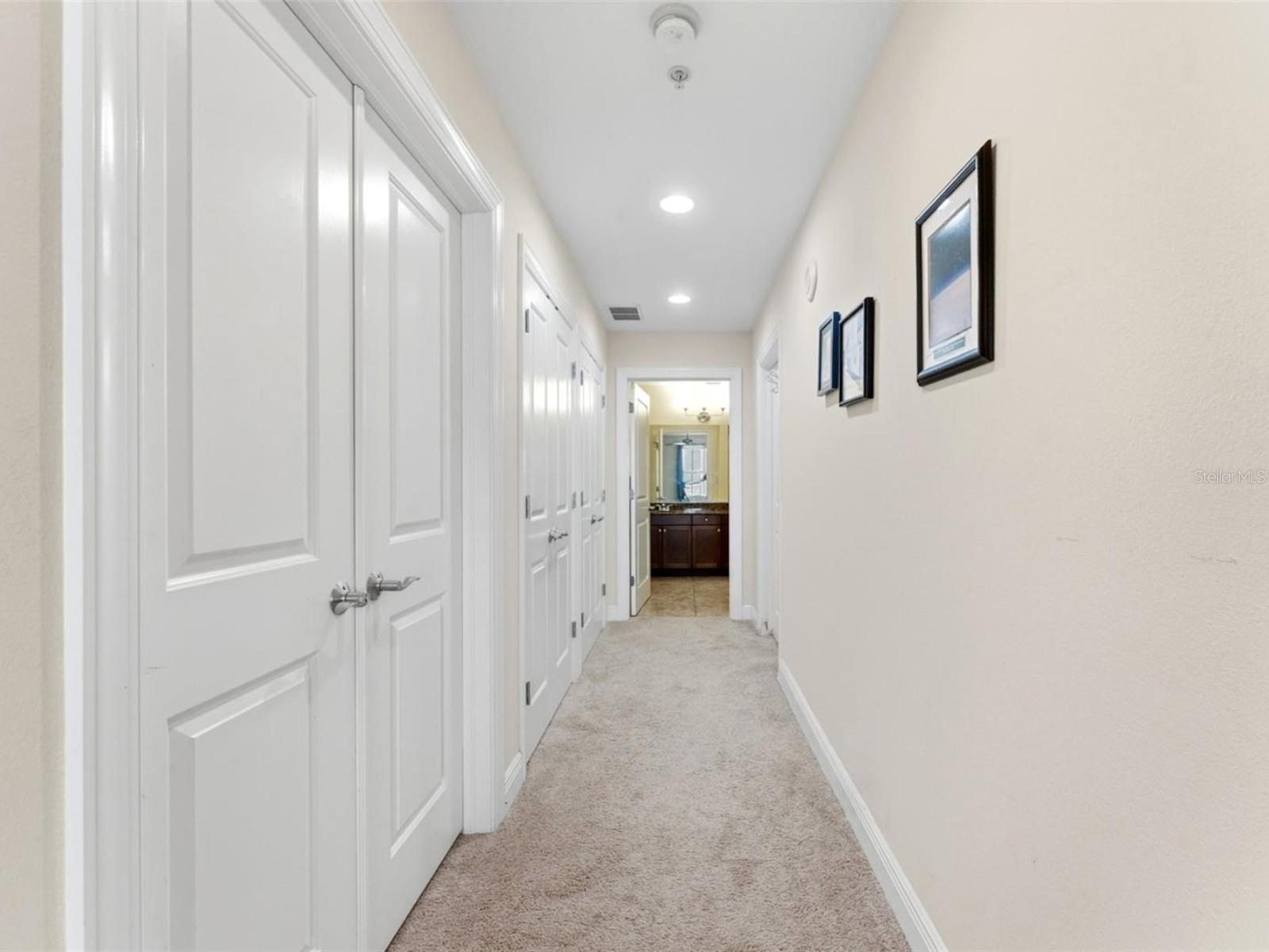 628 CLEVELAND ST #1211 — photo 15