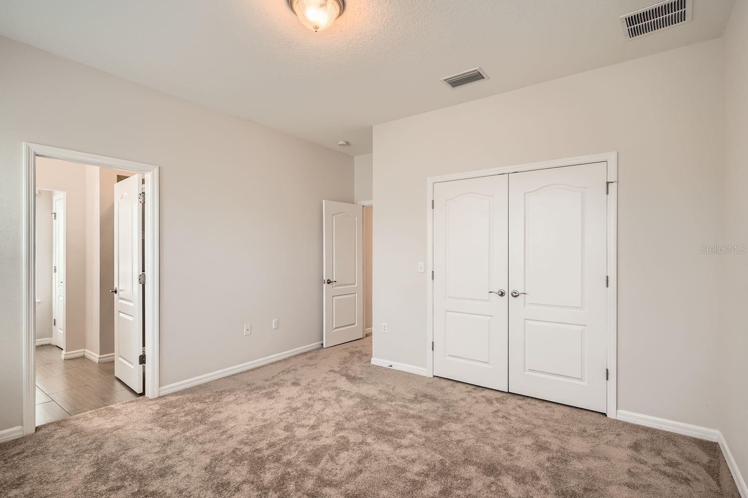 7001 INTERBAY BLVD #101 — photo 18