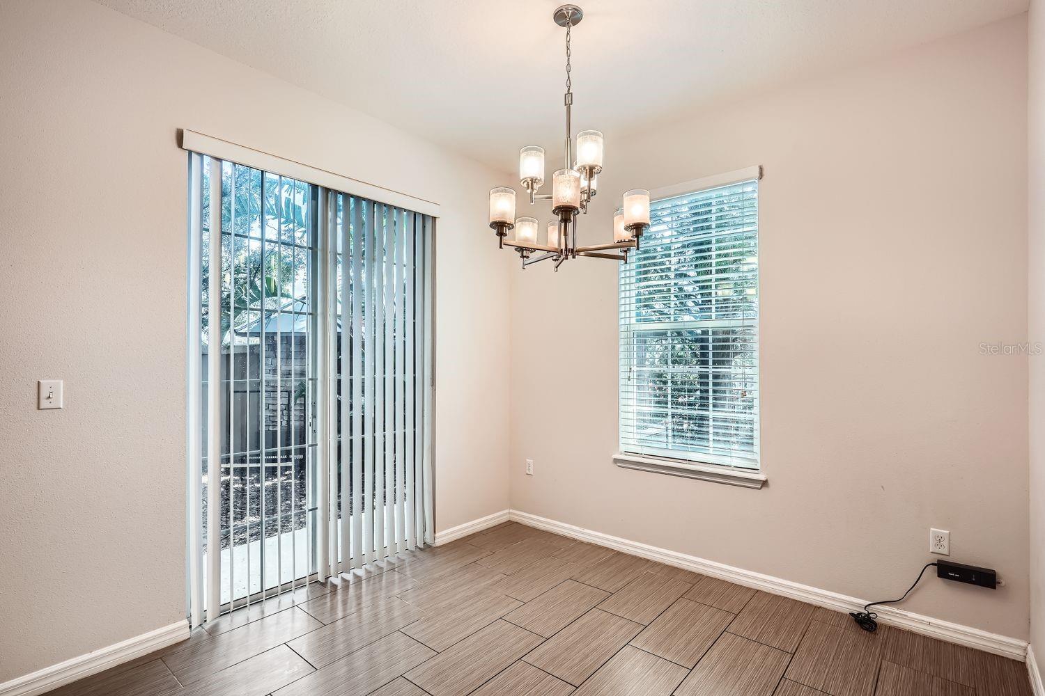 7001 INTERBAY BLVD #101 — photo 8