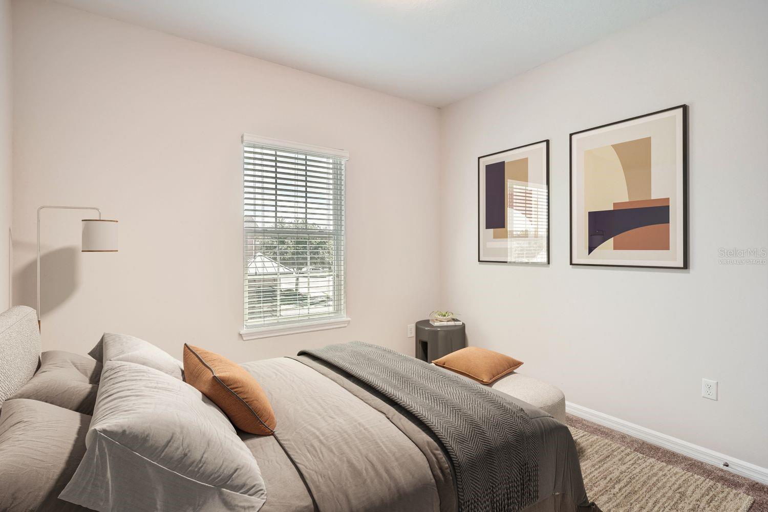 7001 INTERBAY BLVD #101 — photo 31