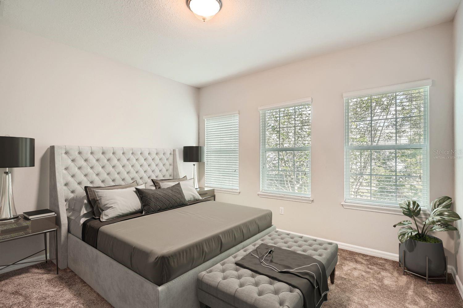 7001 INTERBAY BLVD #101 — photo 20