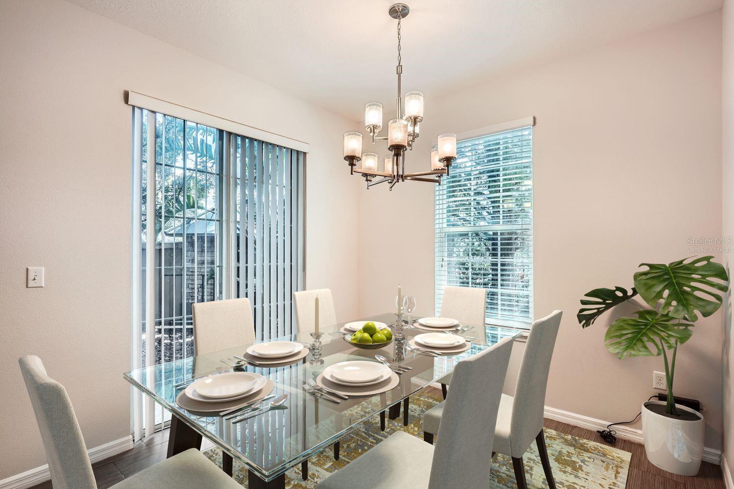 7001 INTERBAY BLVD #101 — photo 9