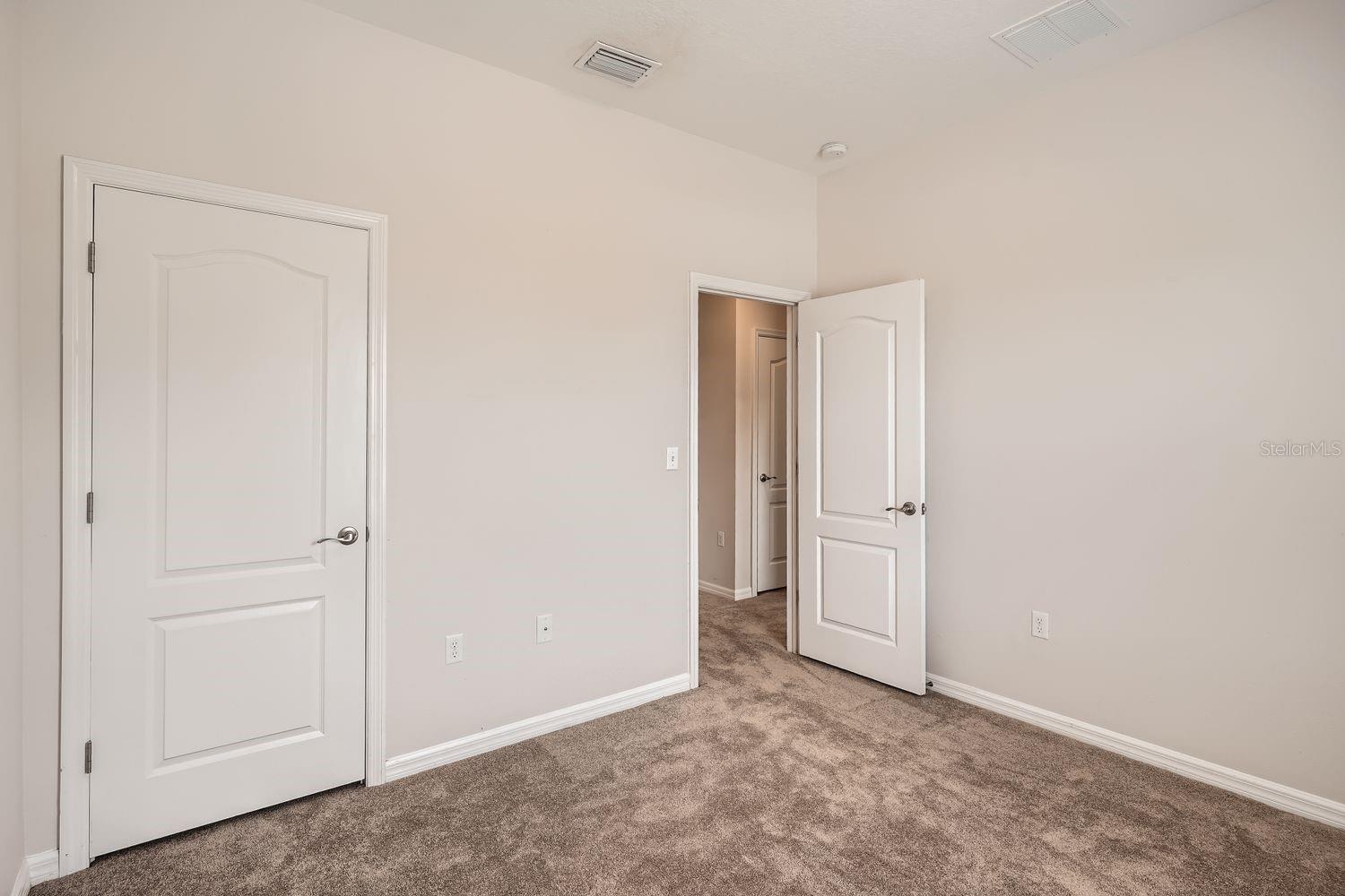 7001 INTERBAY BLVD #101 — photo 26