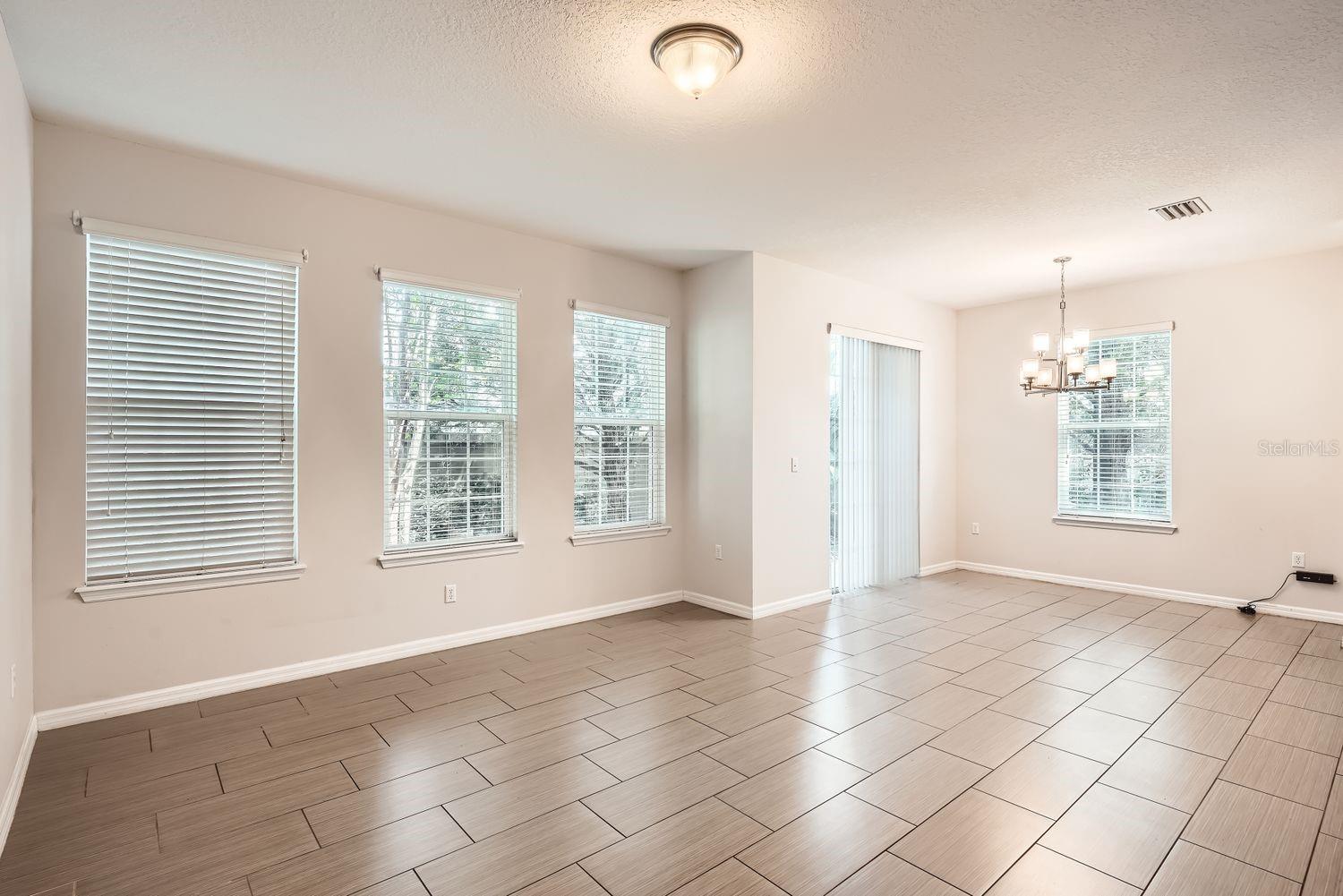 7001 INTERBAY BLVD #101 — photo 6