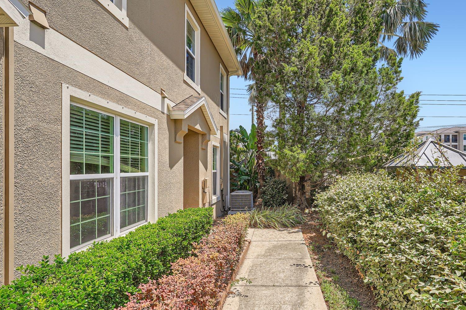 7001 INTERBAY BLVD #101 — photo 3