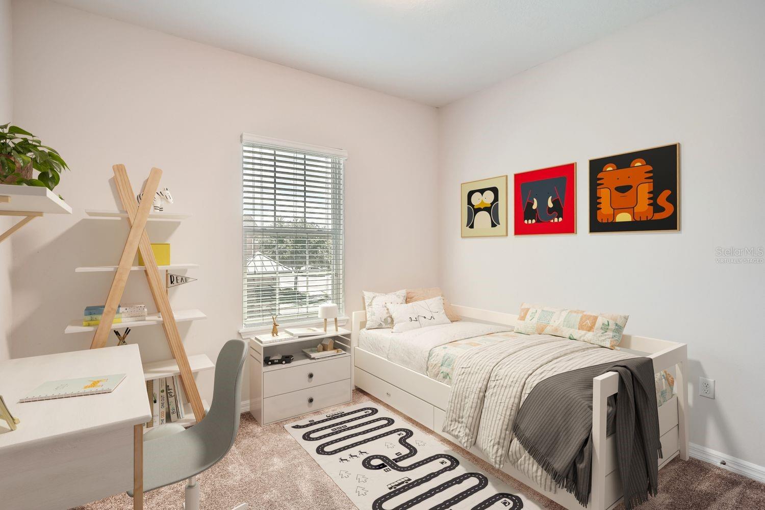 7001 INTERBAY BLVD #101 — photo 27