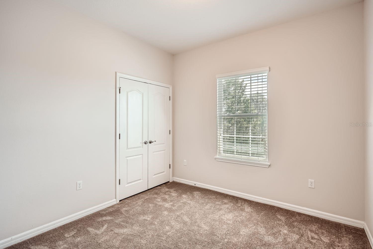 7001 INTERBAY BLVD #101 — photo 28