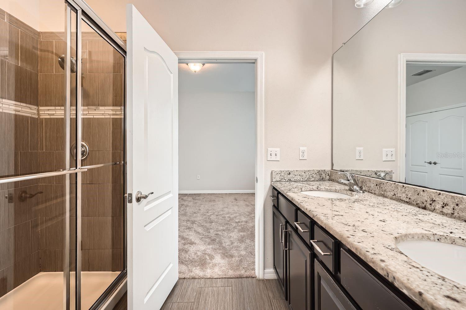 7001 INTERBAY BLVD #101 — photo 23