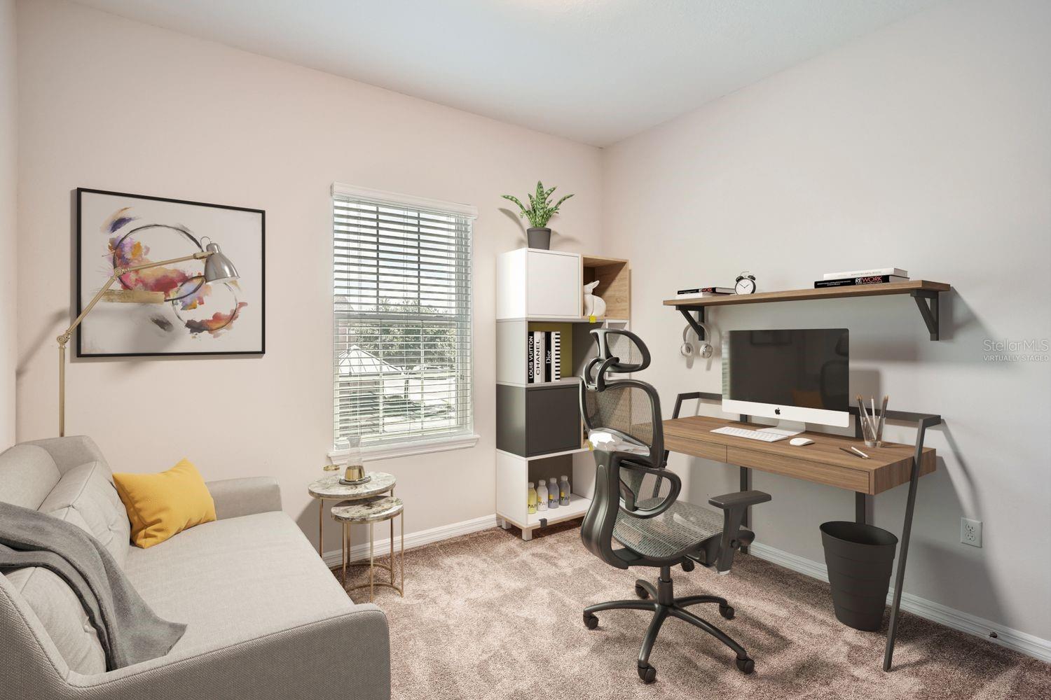 7001 INTERBAY BLVD #101 — photo 25