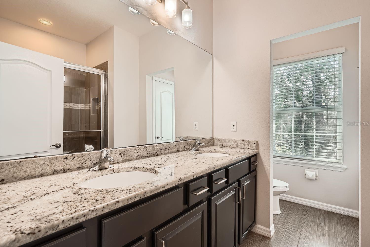 7001 INTERBAY BLVD #101 — photo 21