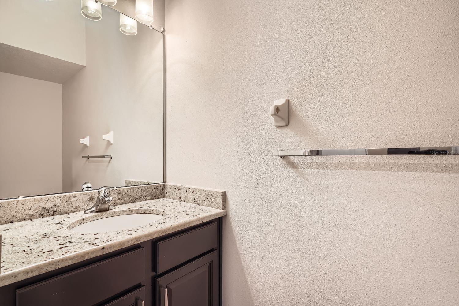 7001 INTERBAY BLVD #101 — photo 17