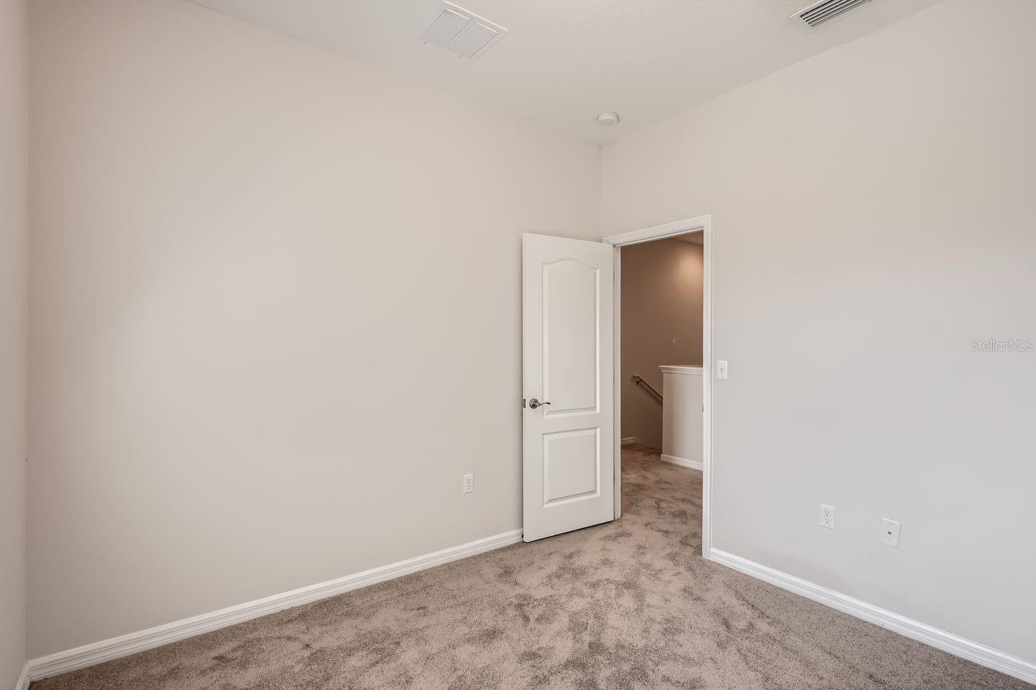 7001 INTERBAY BLVD #101 — photo 30