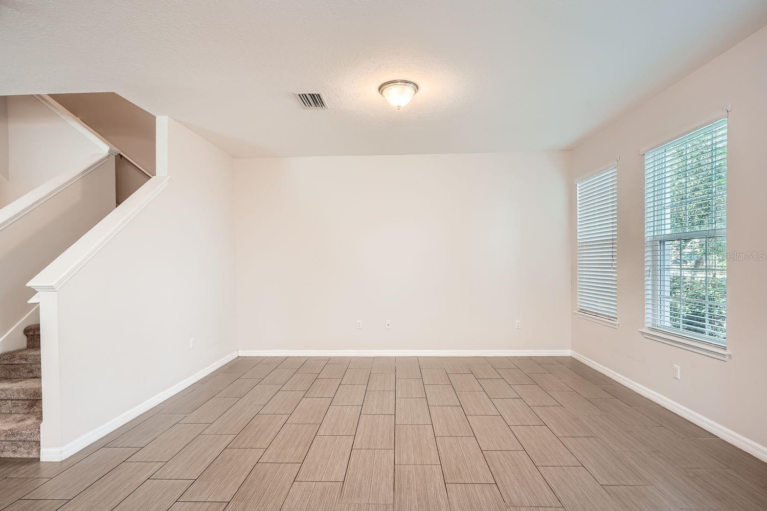 7001 INTERBAY BLVD #101 — photo 4
