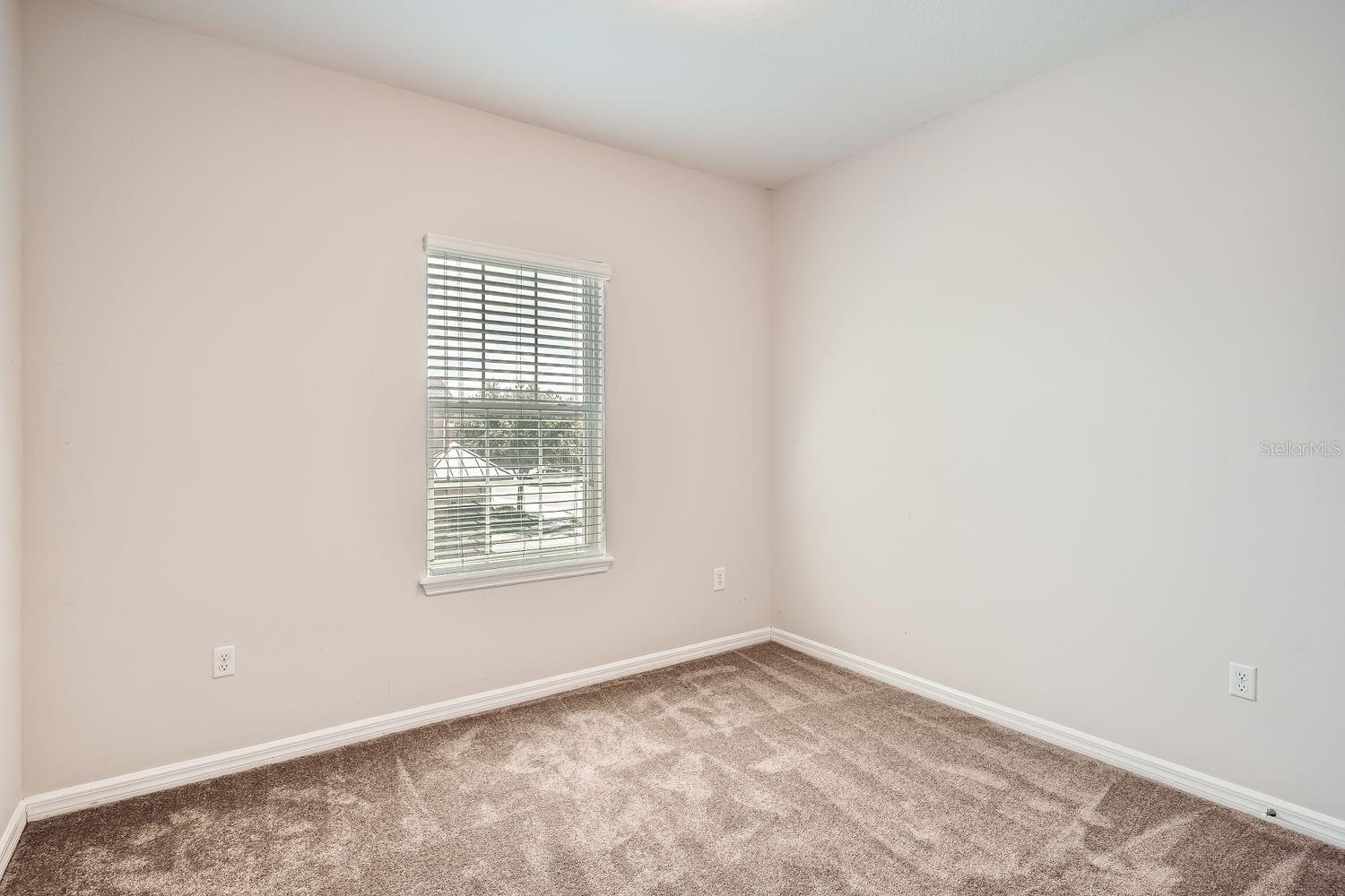 7001 INTERBAY BLVD #101 — photo 24